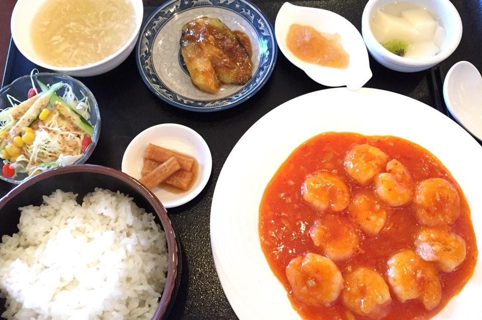 Foursquare の写真
