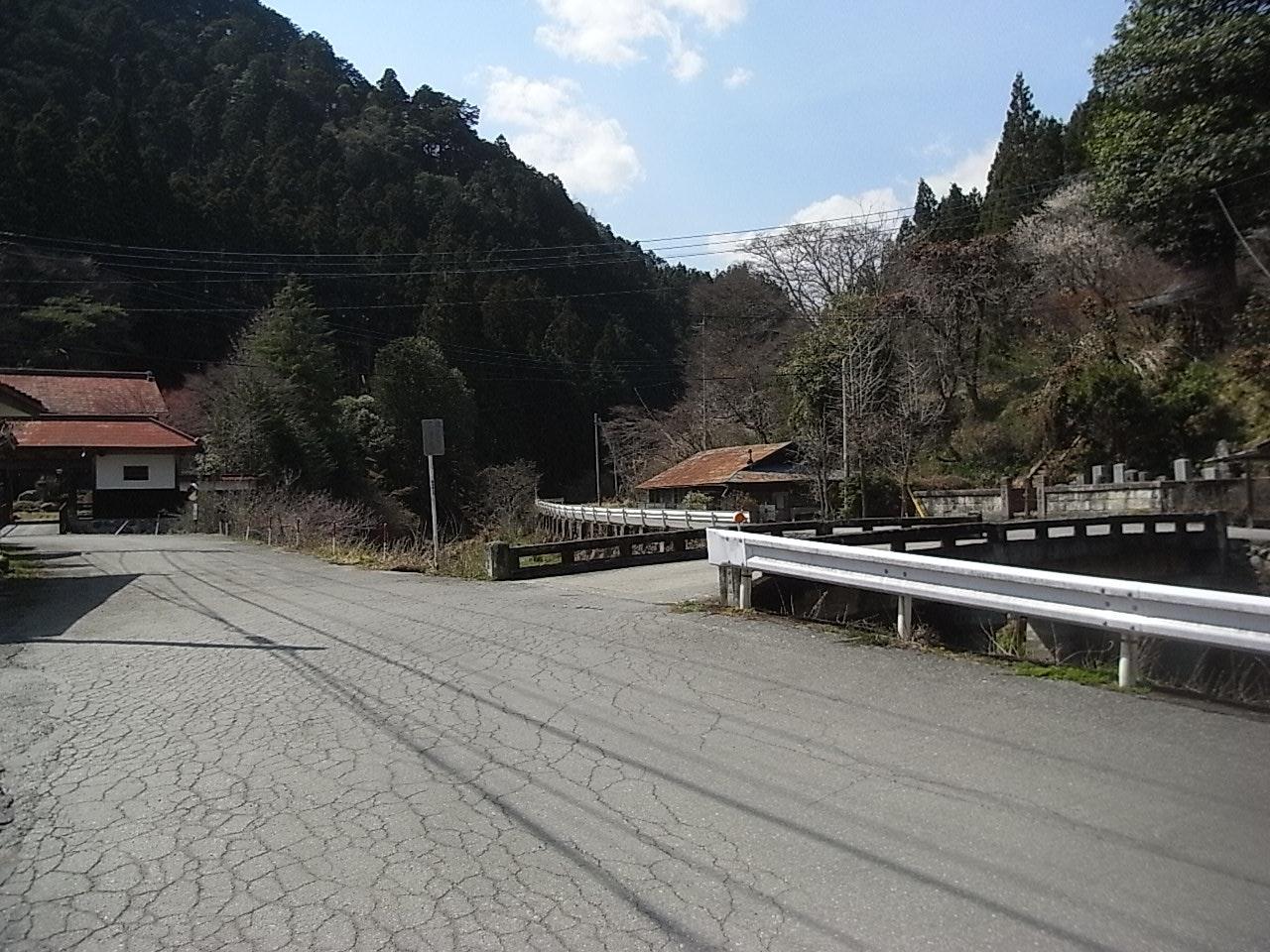 Foursquare の写真