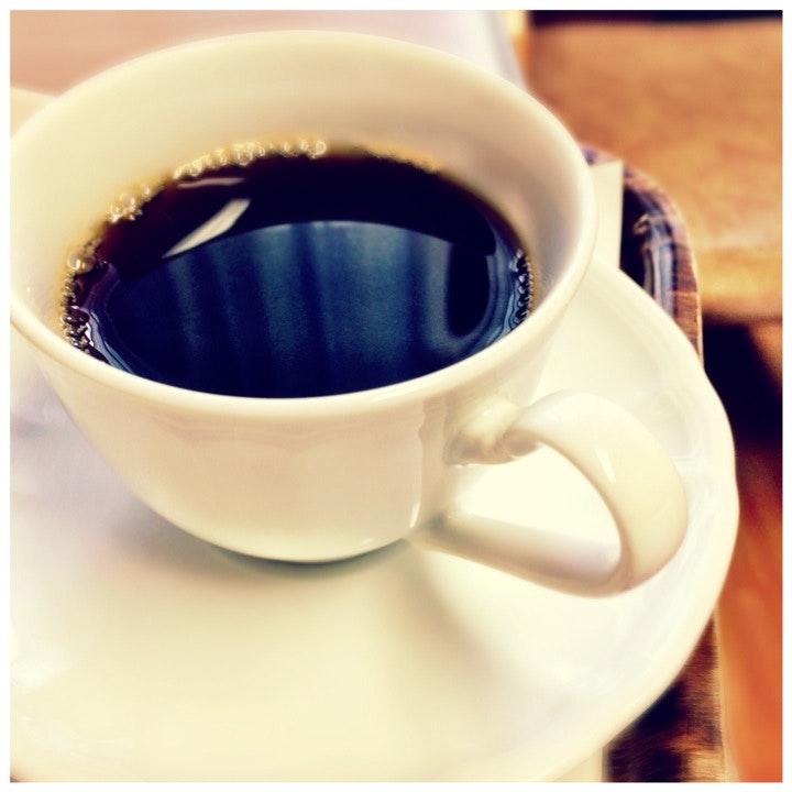 Foursquare の写真