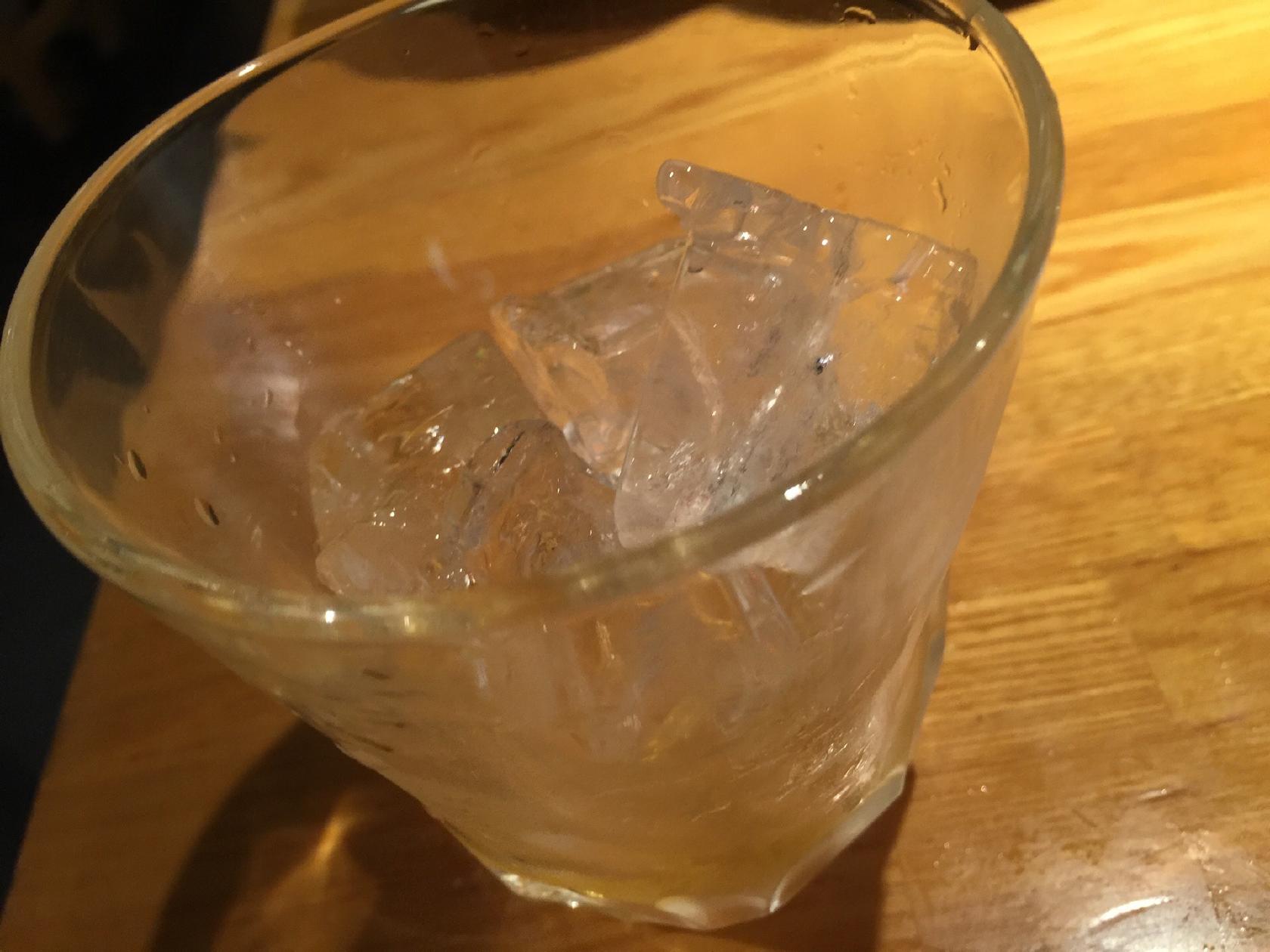 Foursquare の写真