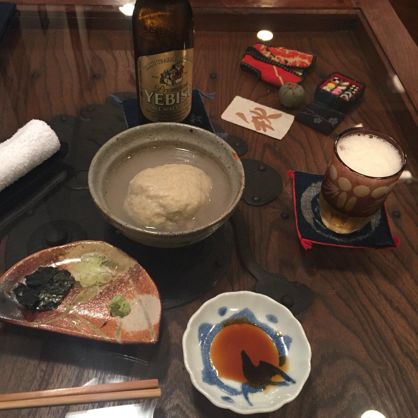 Foursquare の写真