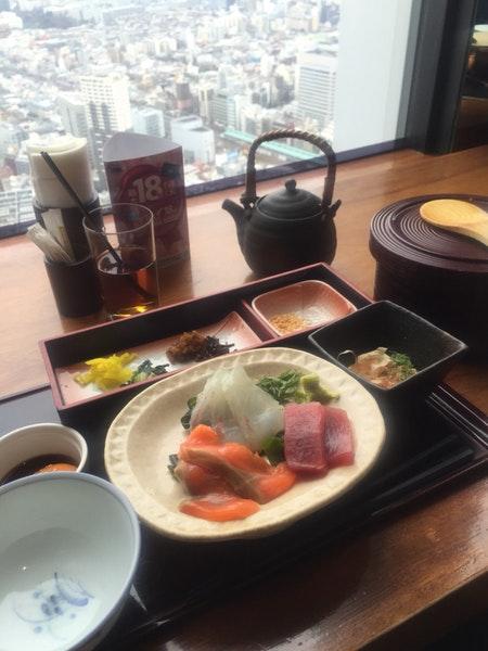 Foursquare の写真