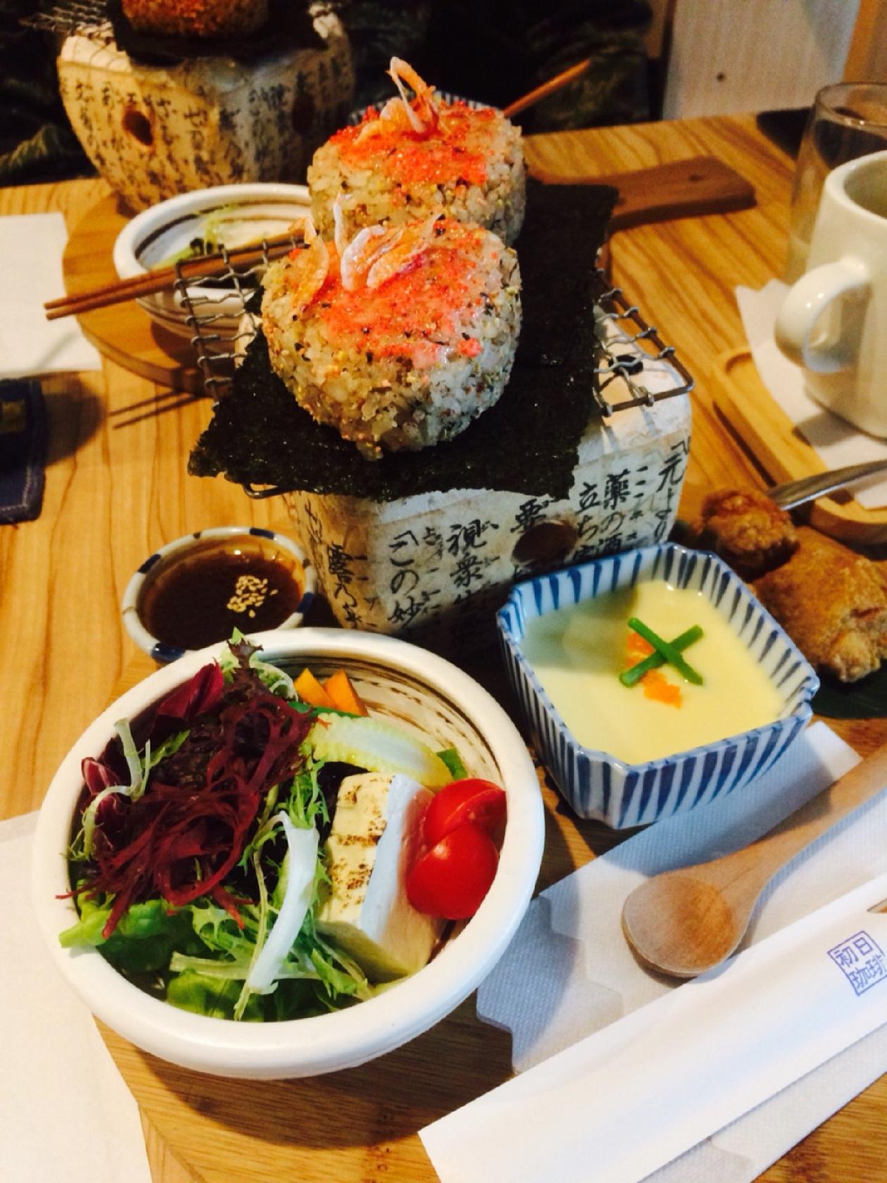 Foursquare の写真