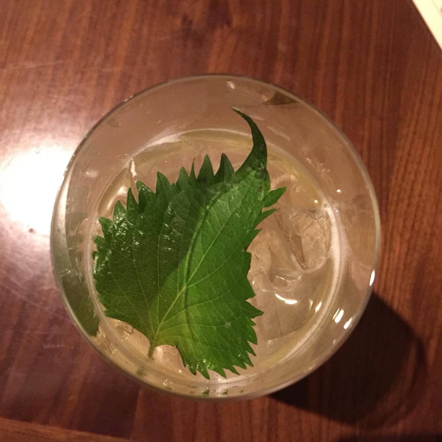 Foursquare の写真