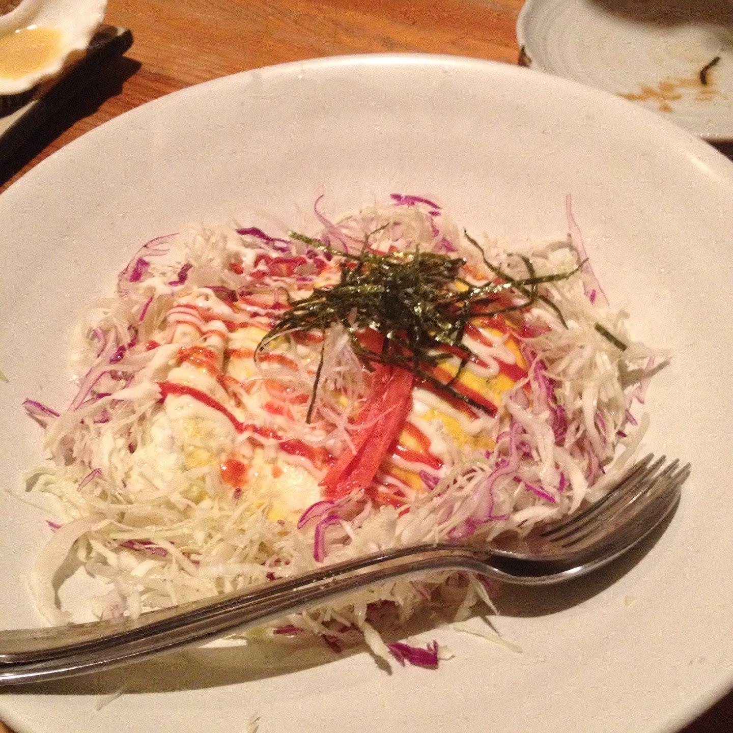 Foursquare の写真