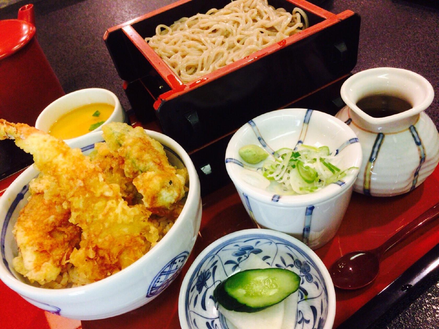 Foursquare の写真