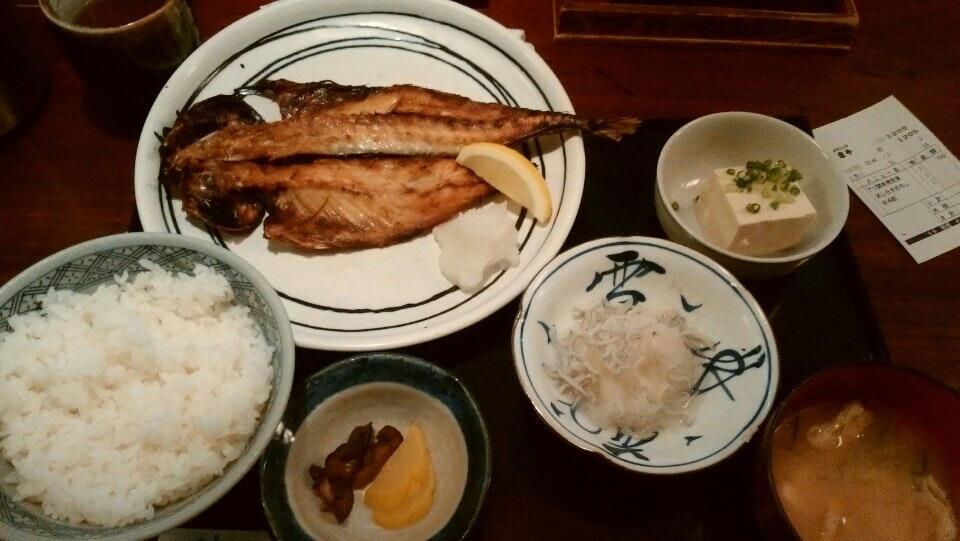 Foursquare の写真