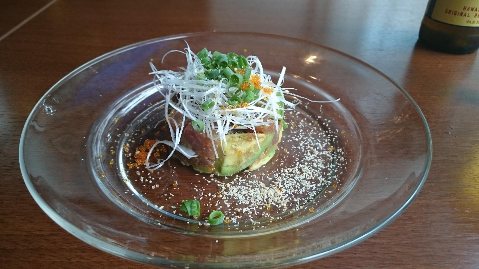 Foursquare の写真