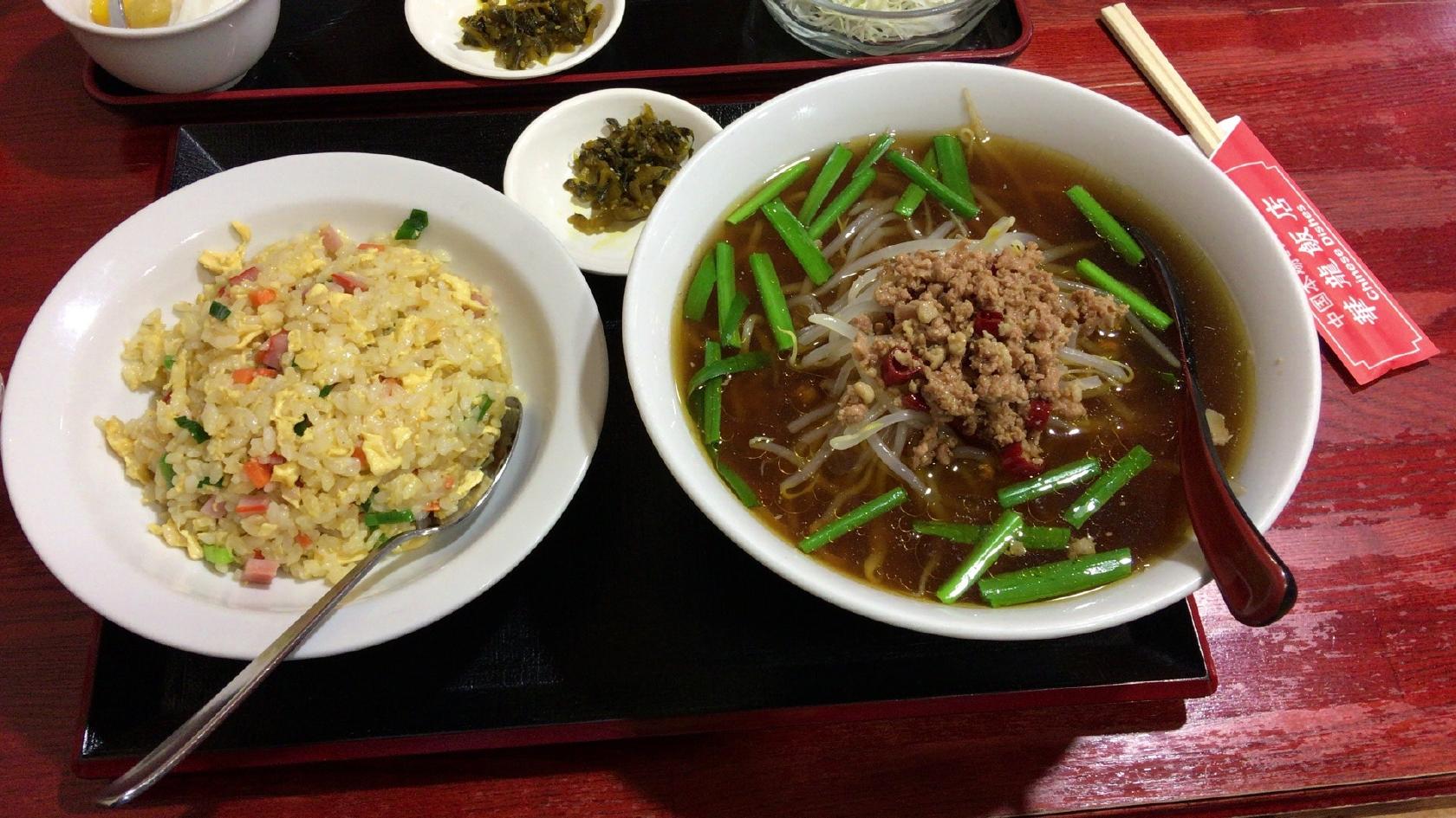 Foursquare の写真