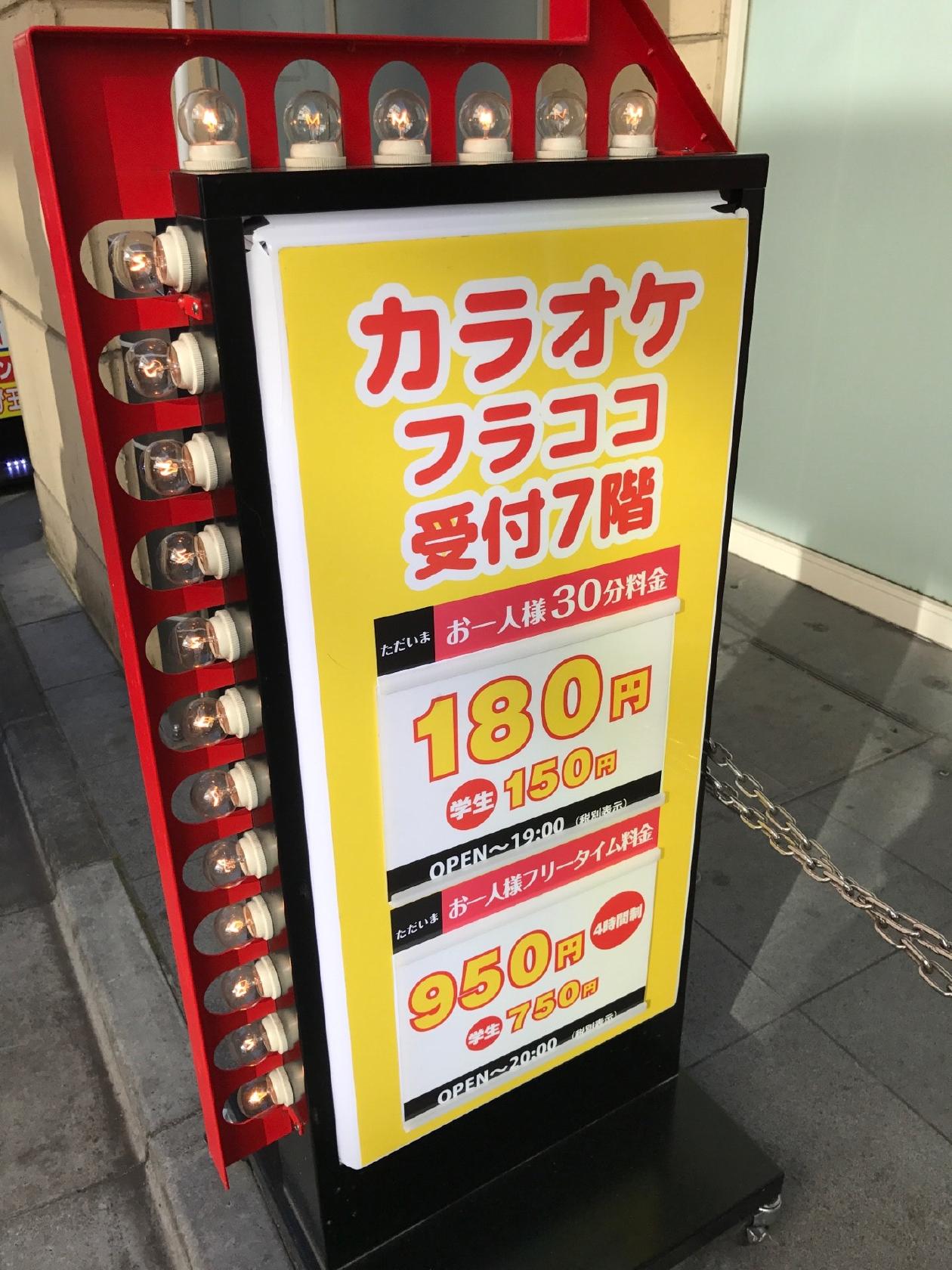 Foursquare の写真