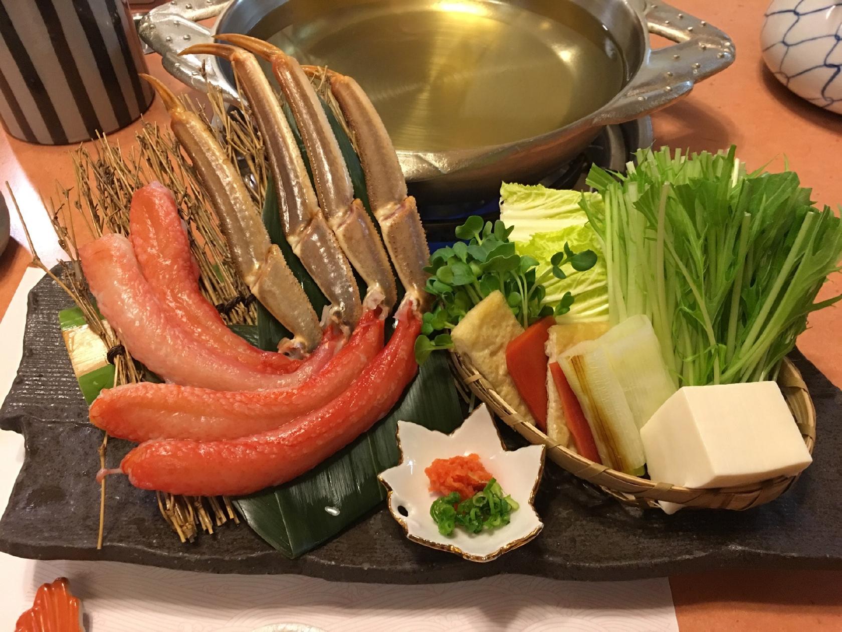 Foursquare の写真