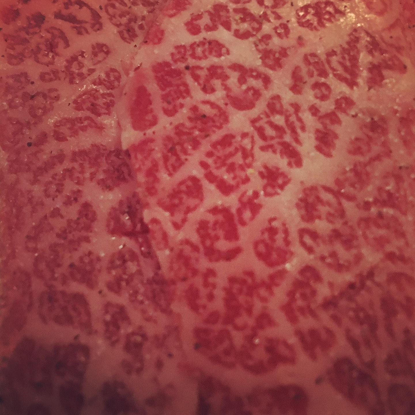 Foursquare の写真