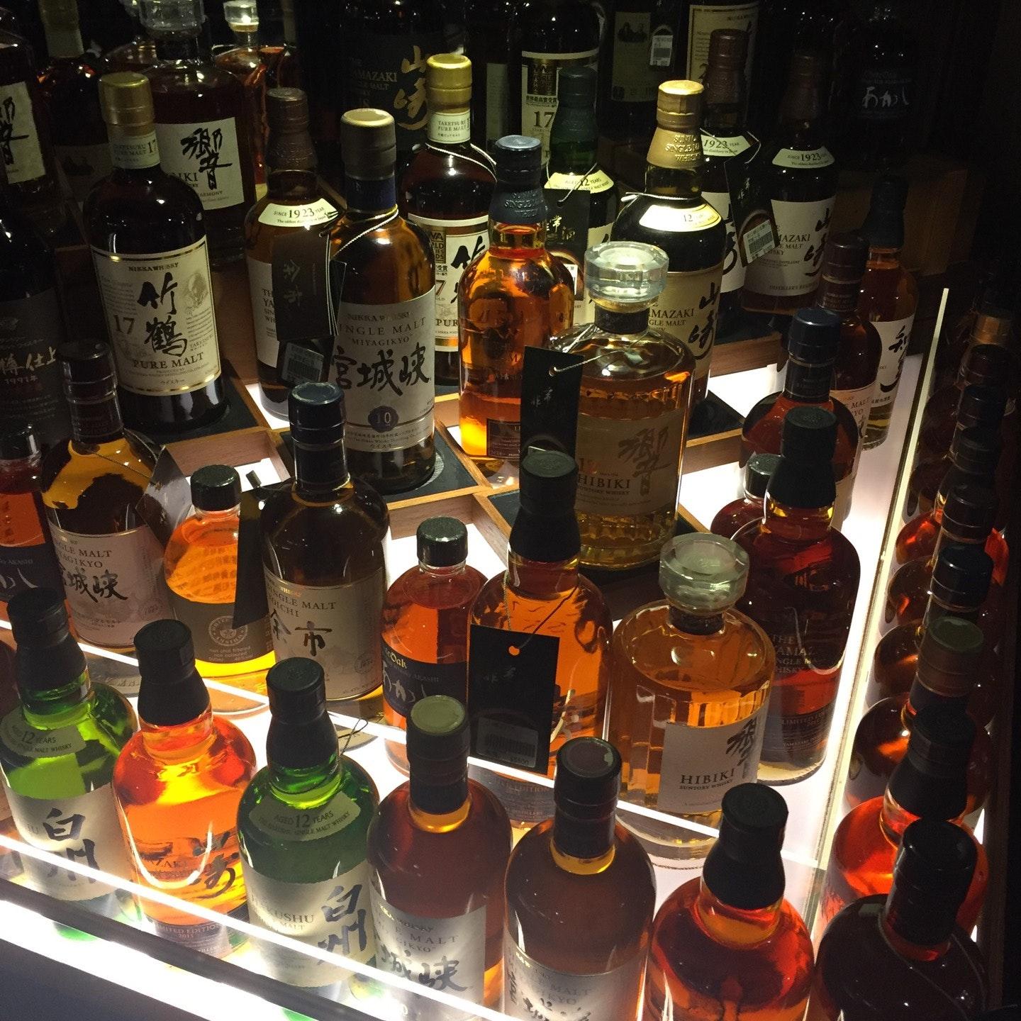 Foursquare の写真