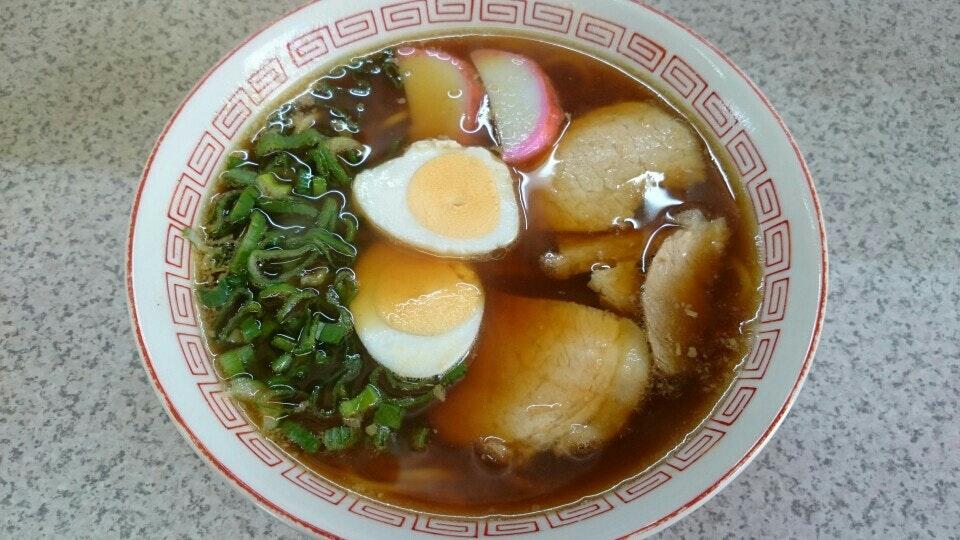 Foursquare の写真