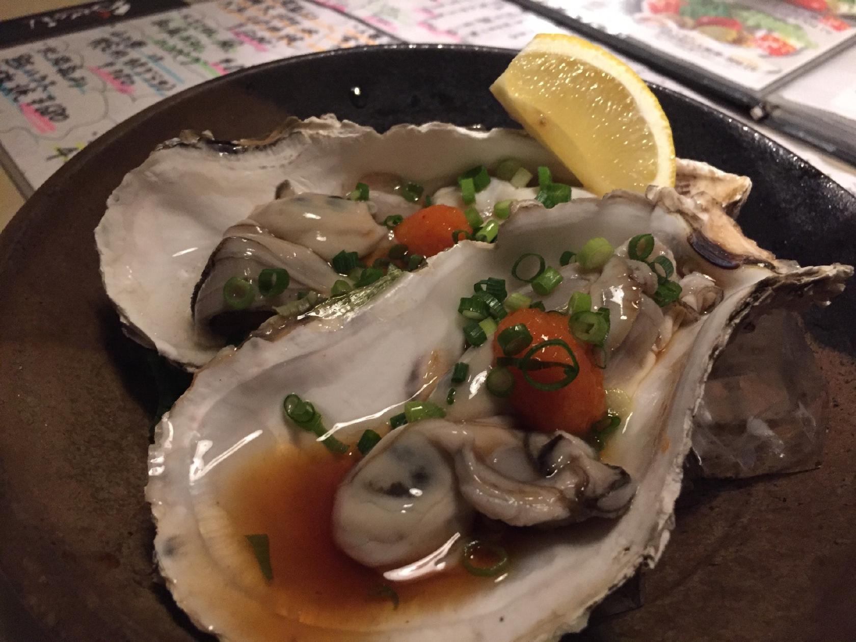Foursquare の写真