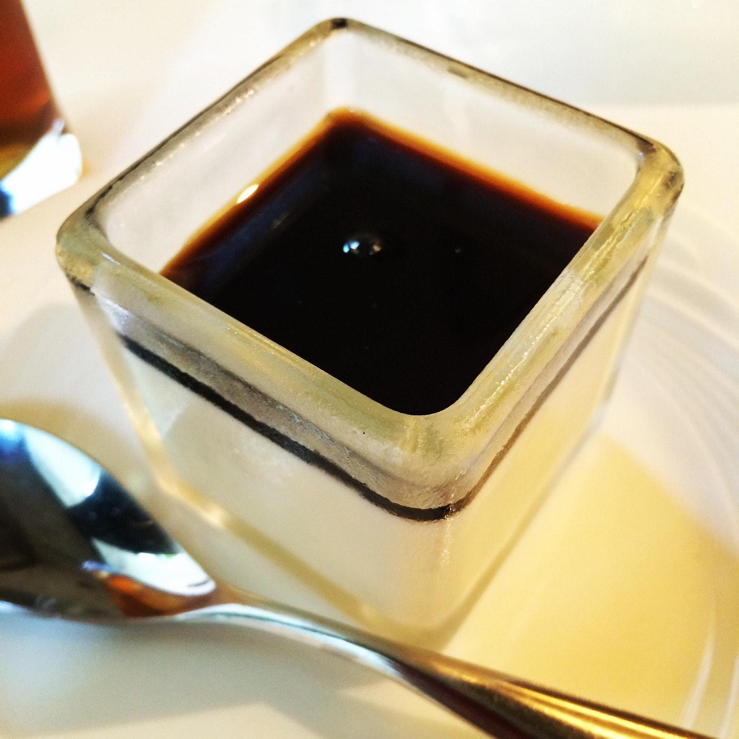 Foursquare の写真