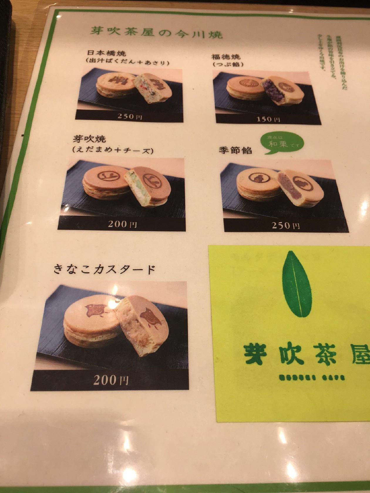 Foursquare の写真