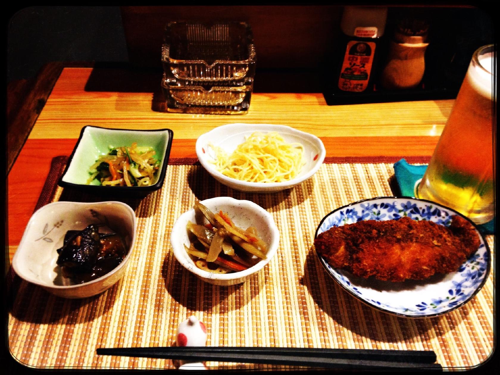 Foursquare の写真