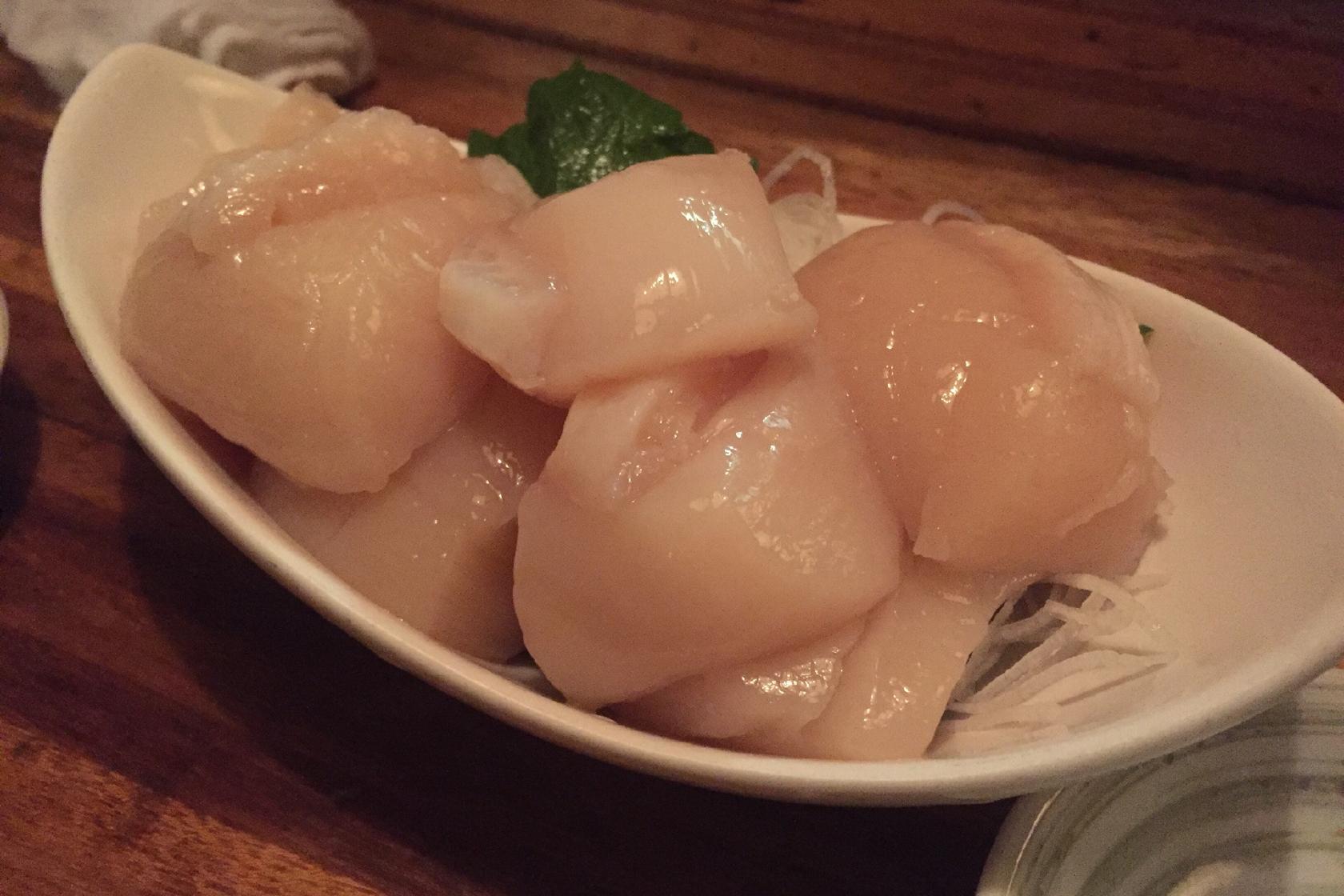 Foursquare の写真