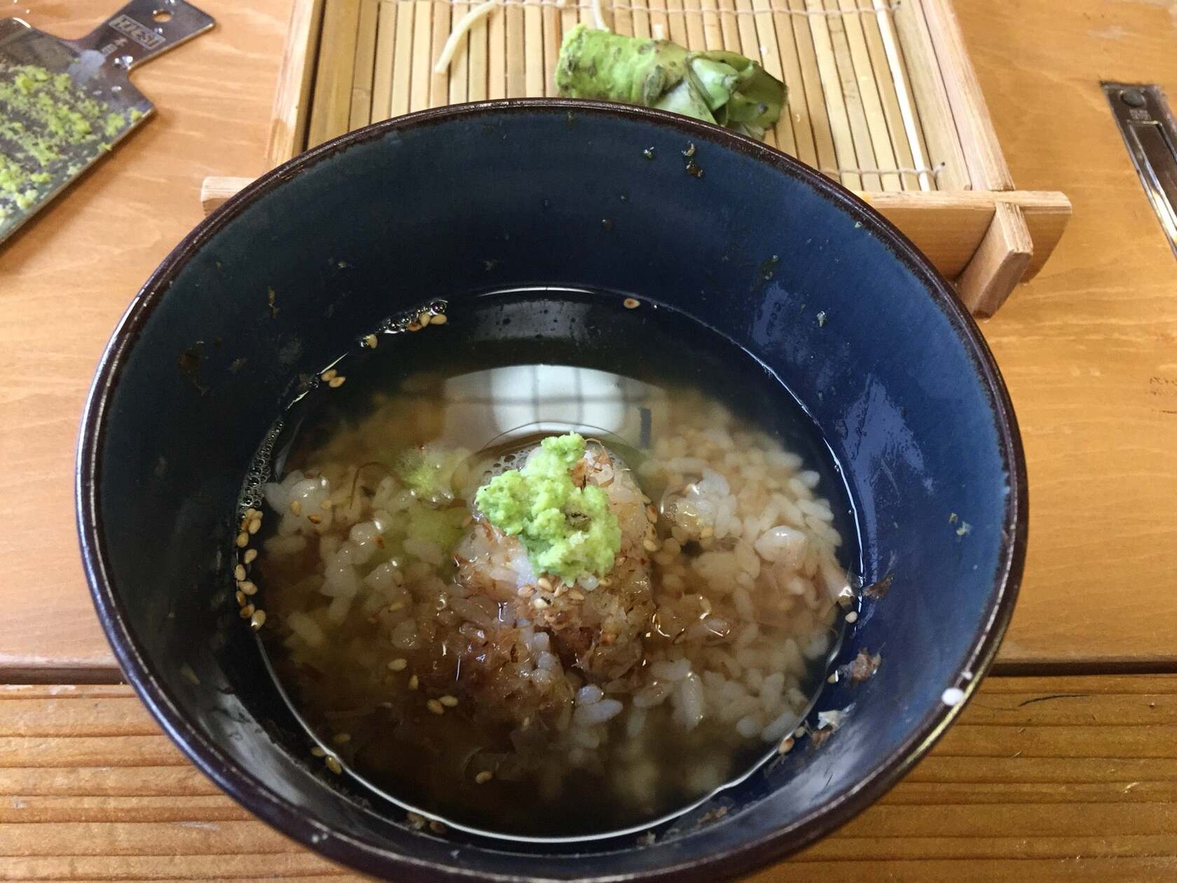 Foursquare の写真