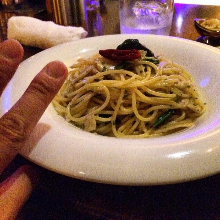 Foursquare の写真