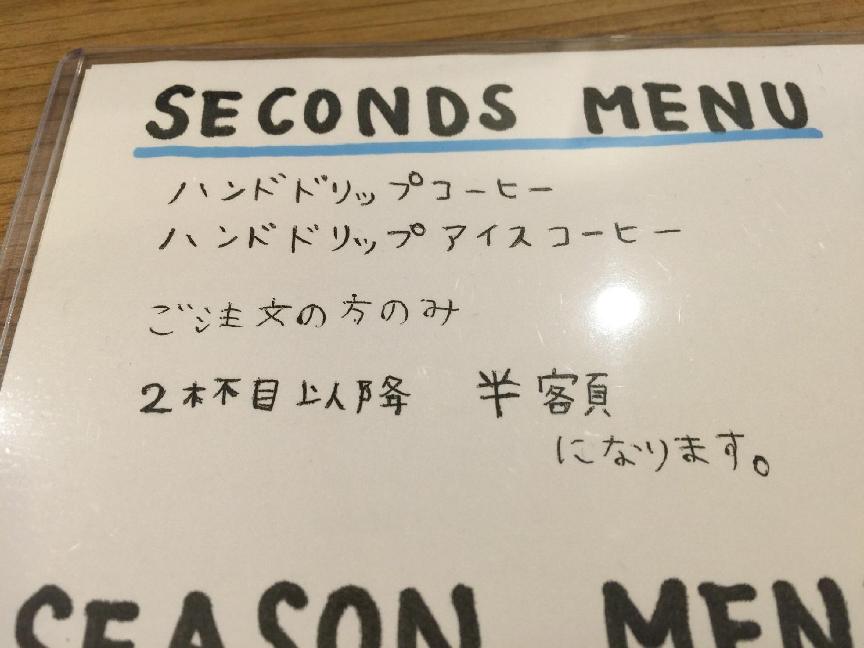 Foursquare の写真