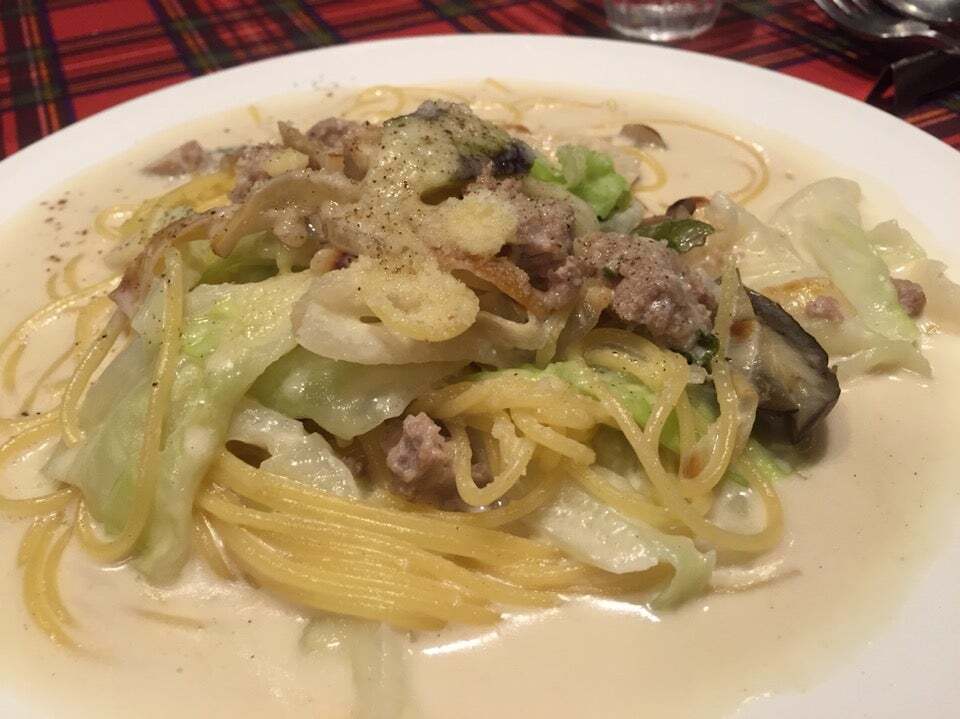 Foursquare の写真