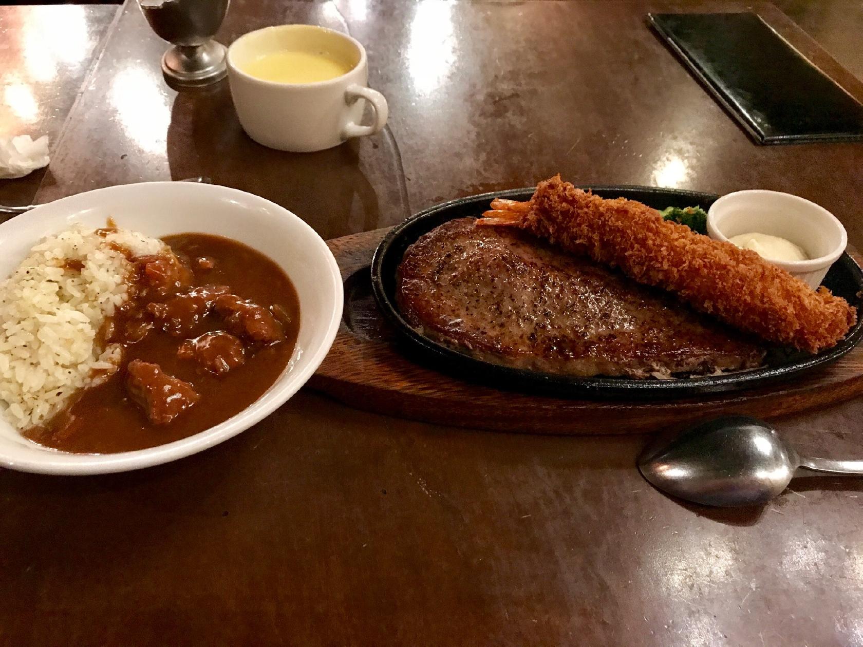 Foursquare の写真