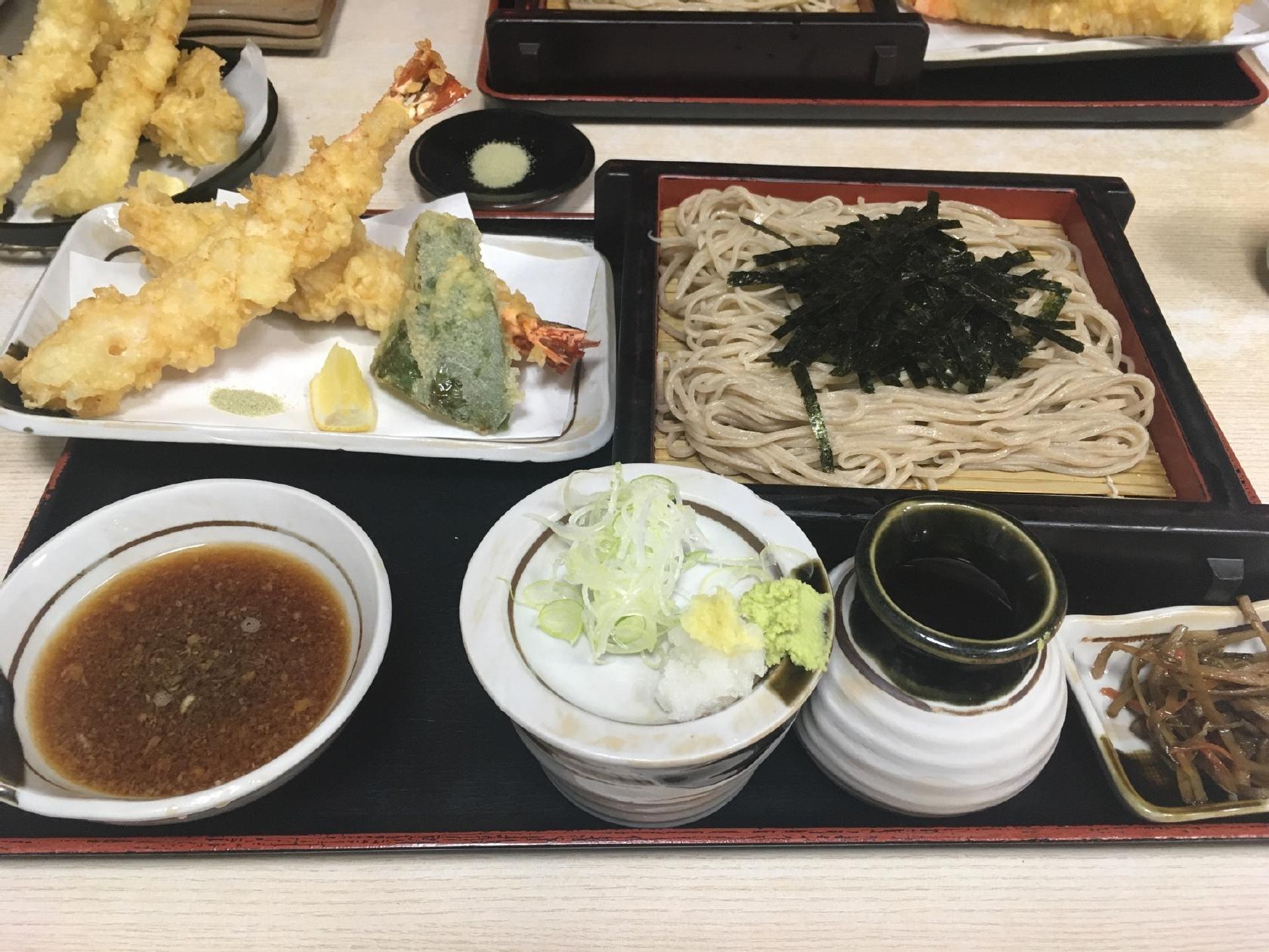 Foursquare の写真