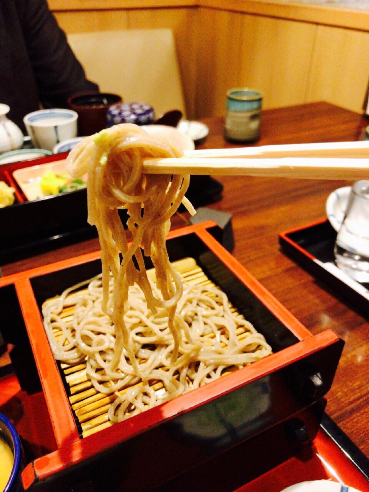 Foursquare の写真