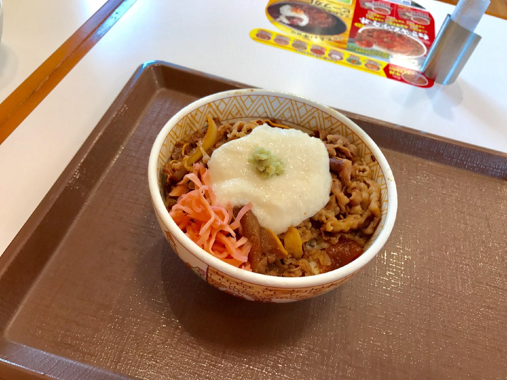 Foursquare の写真
