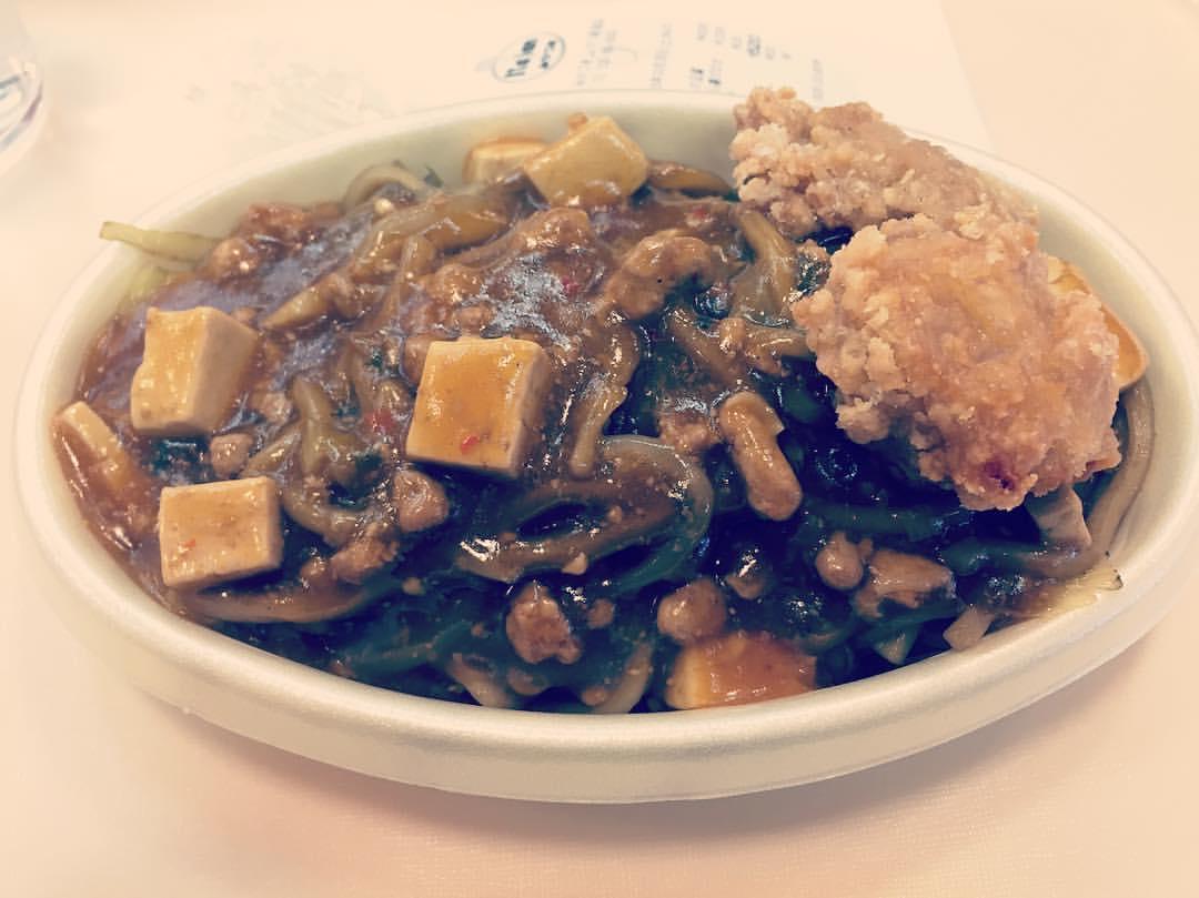 Foursquare の写真