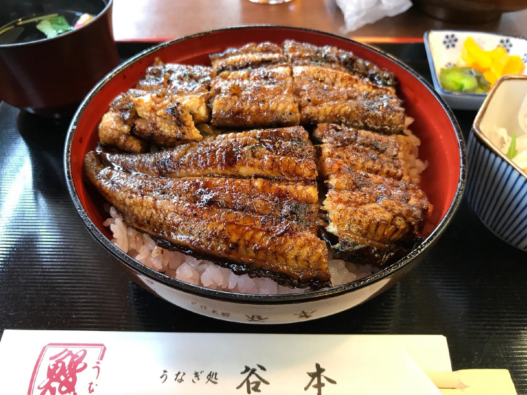 Foursquare の写真