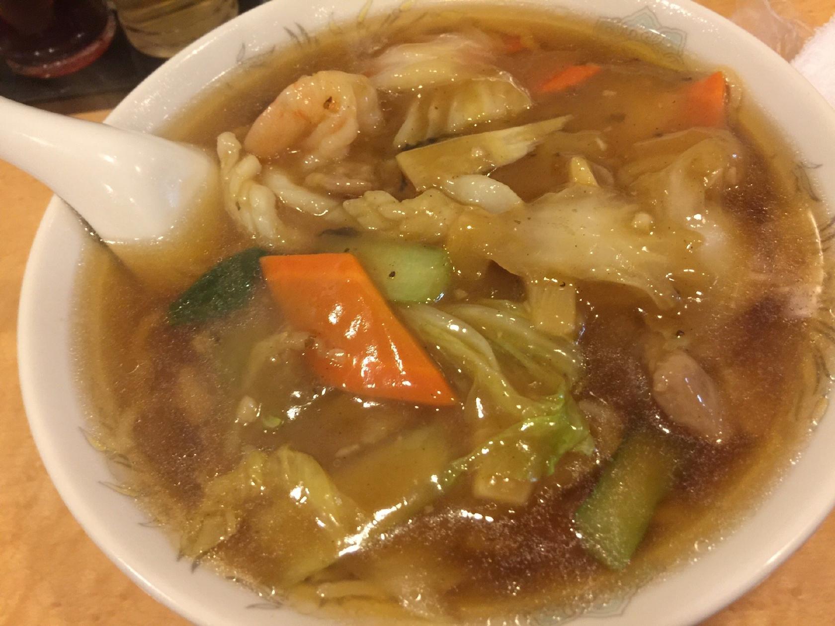 Foursquare の写真