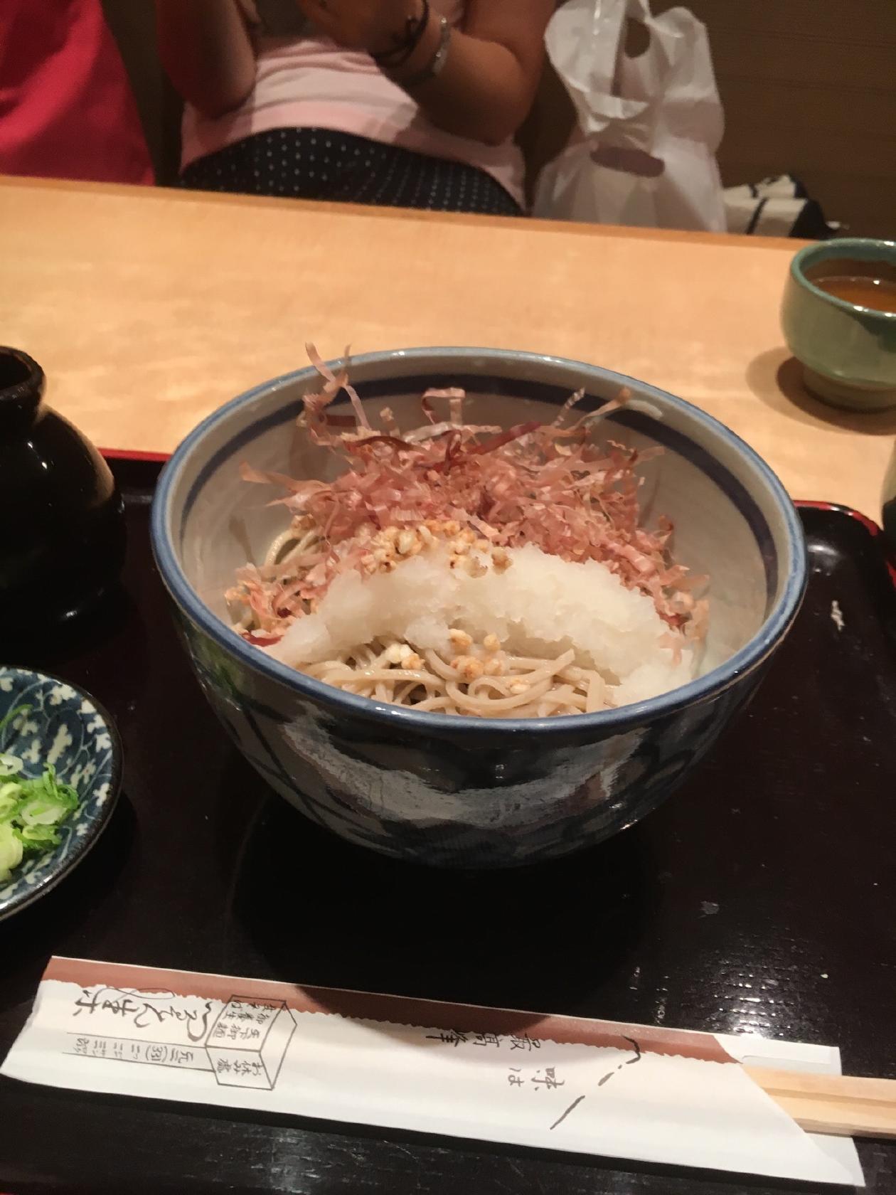 Foursquare の写真
