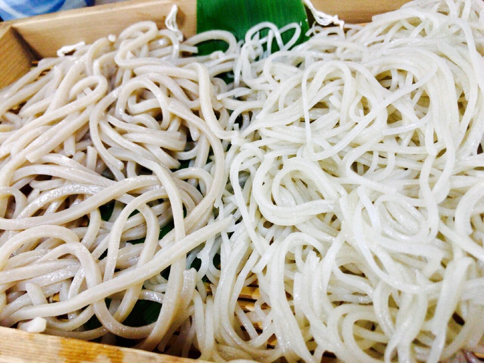 Foursquare の写真