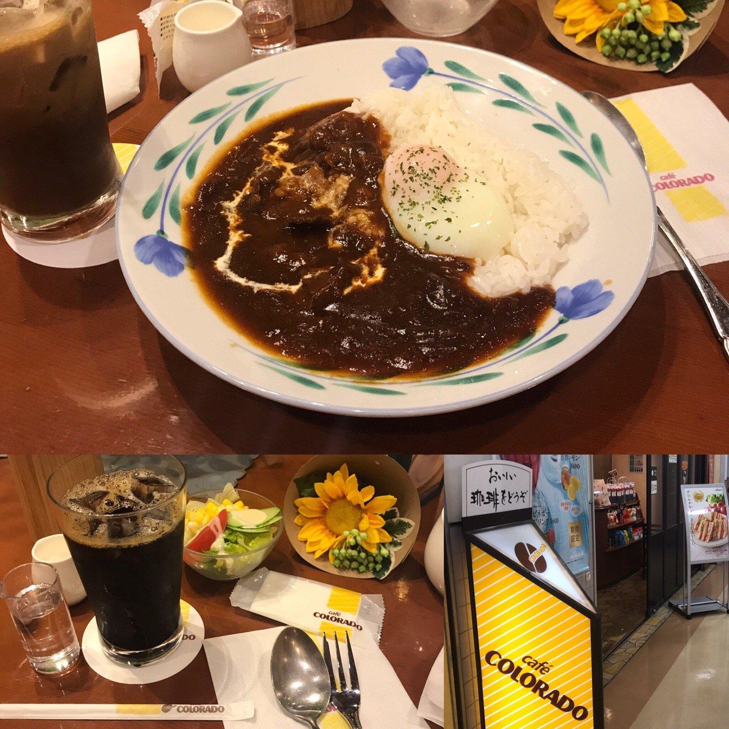 Foursquare の写真