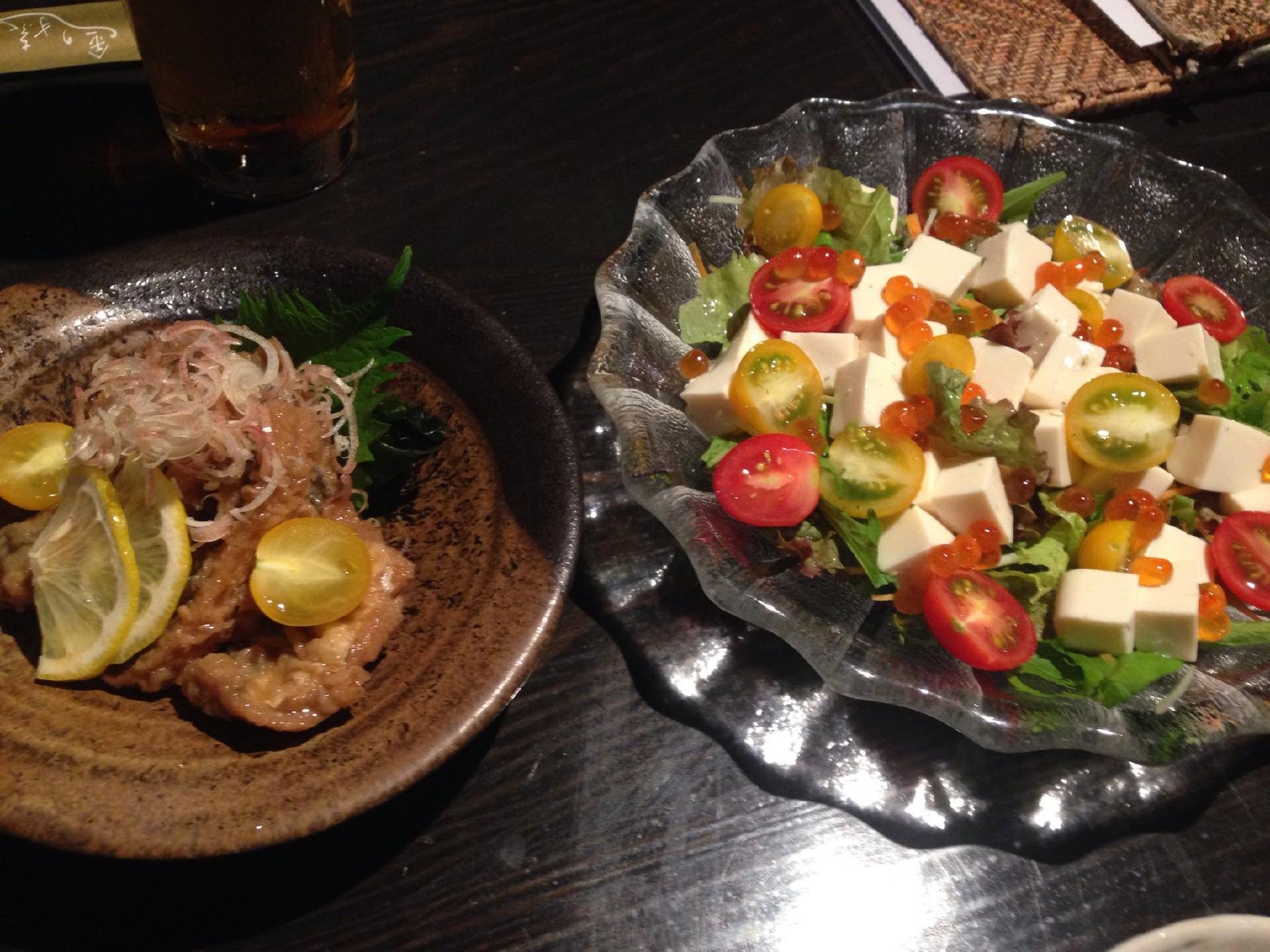 Foursquare の写真