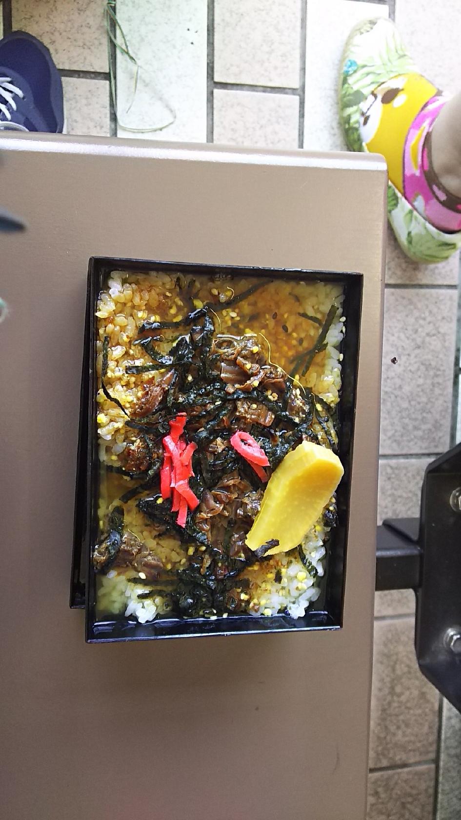 Foursquare の写真
