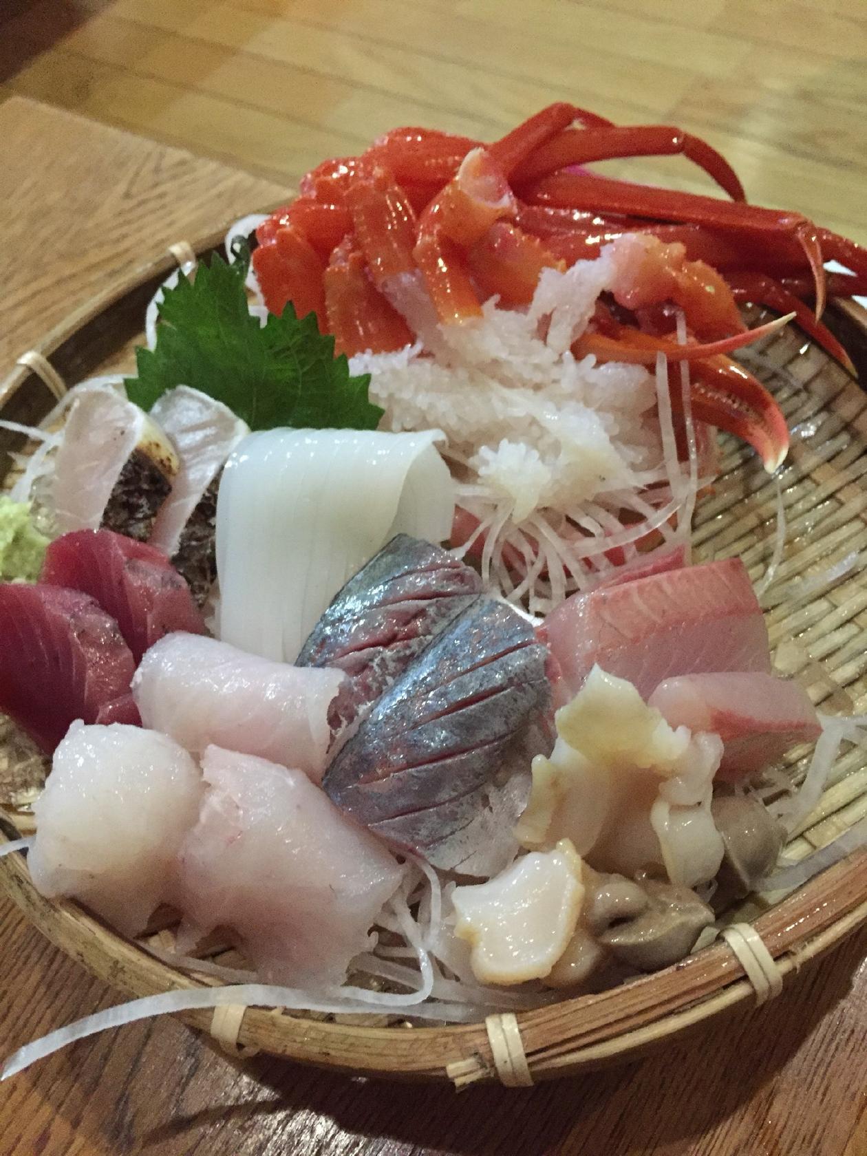 Foursquare の写真