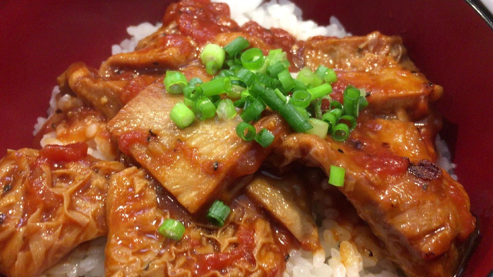 Foursquare の写真
