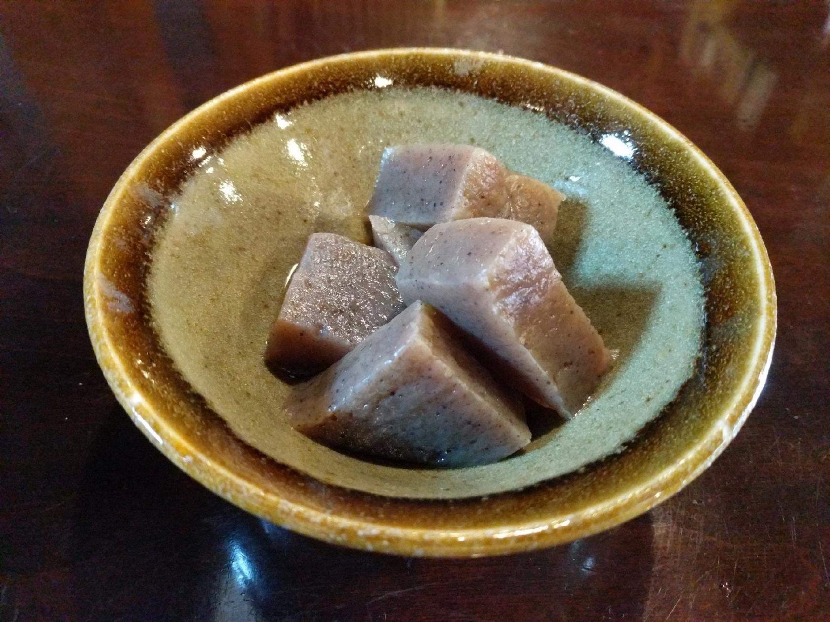 Foursquare の写真