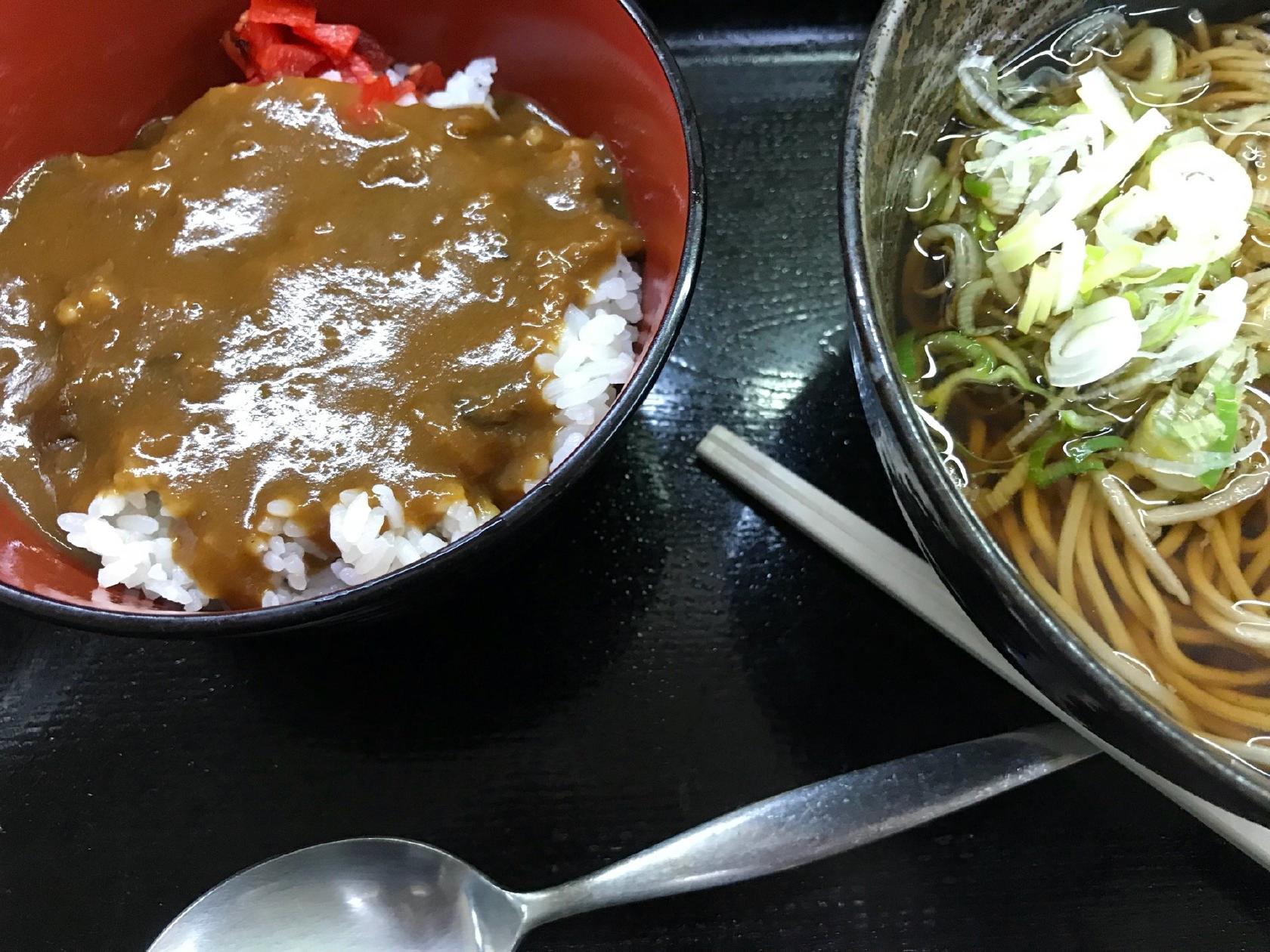 Foursquare の写真