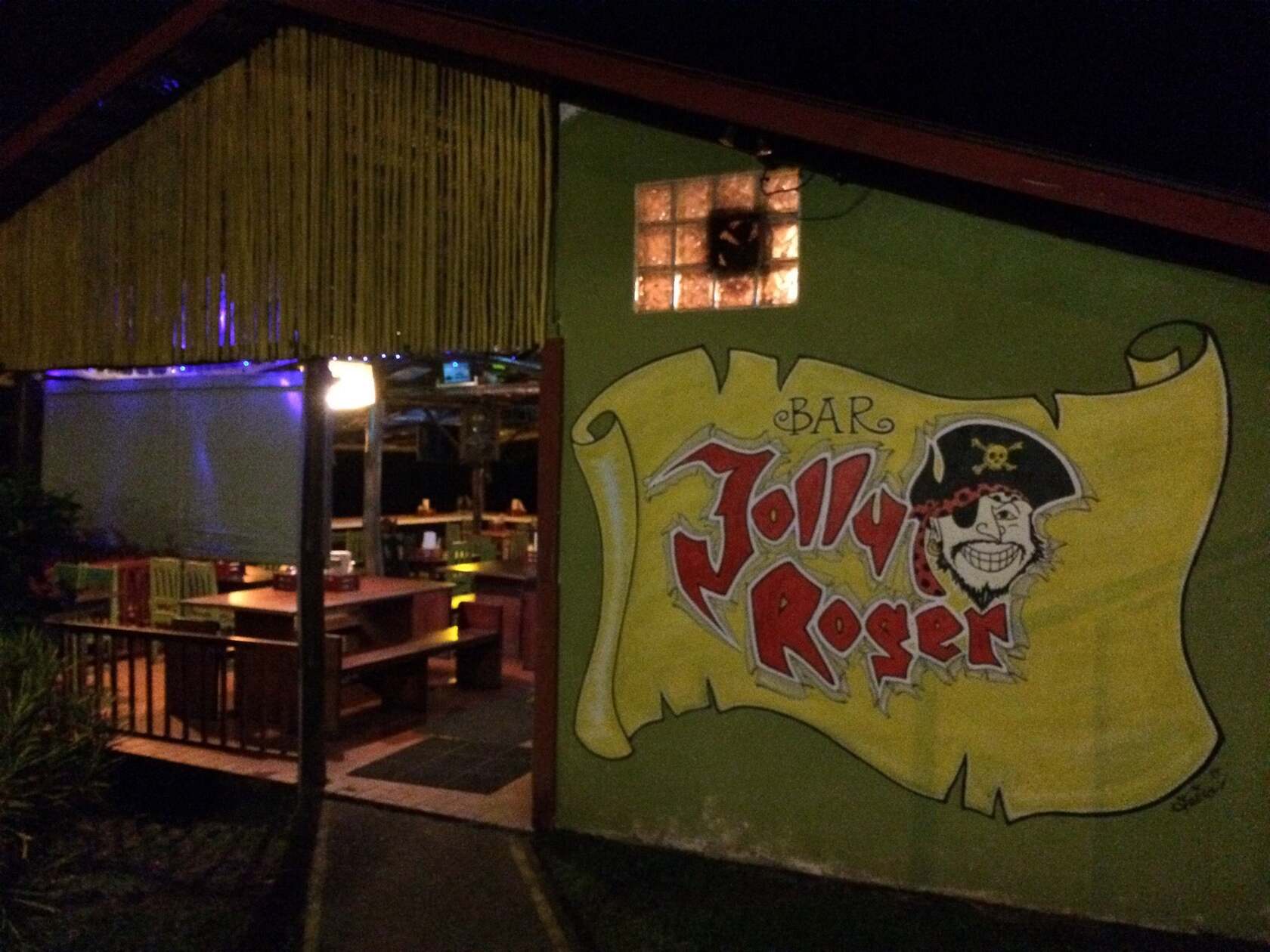 Foto de Foursquare
