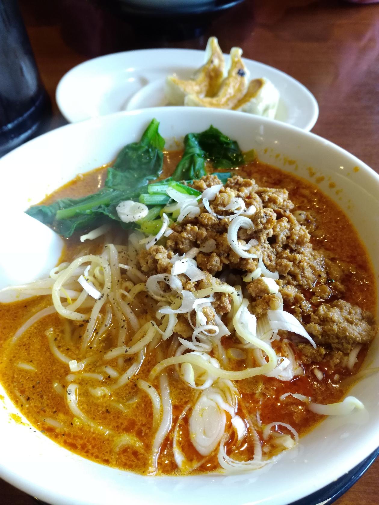 Foursquare の写真