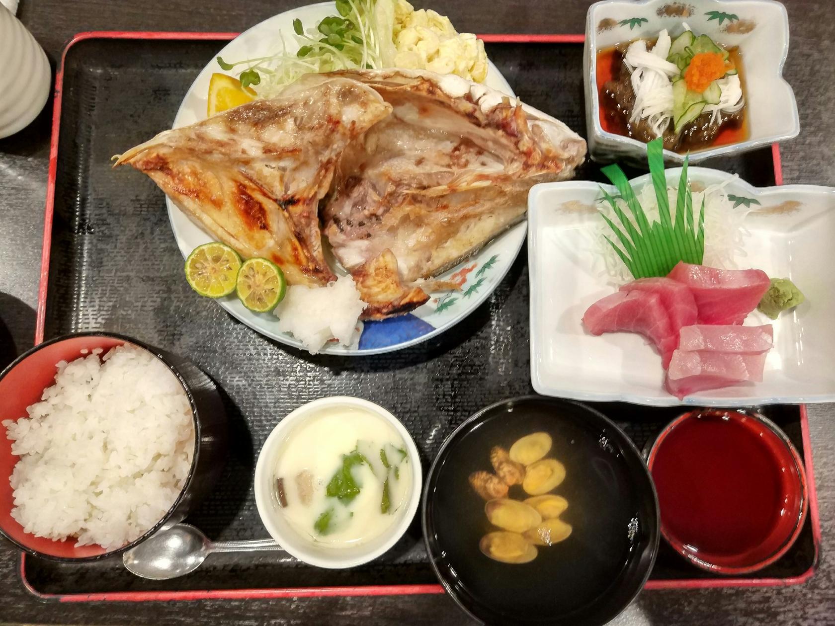 Foursquare の写真