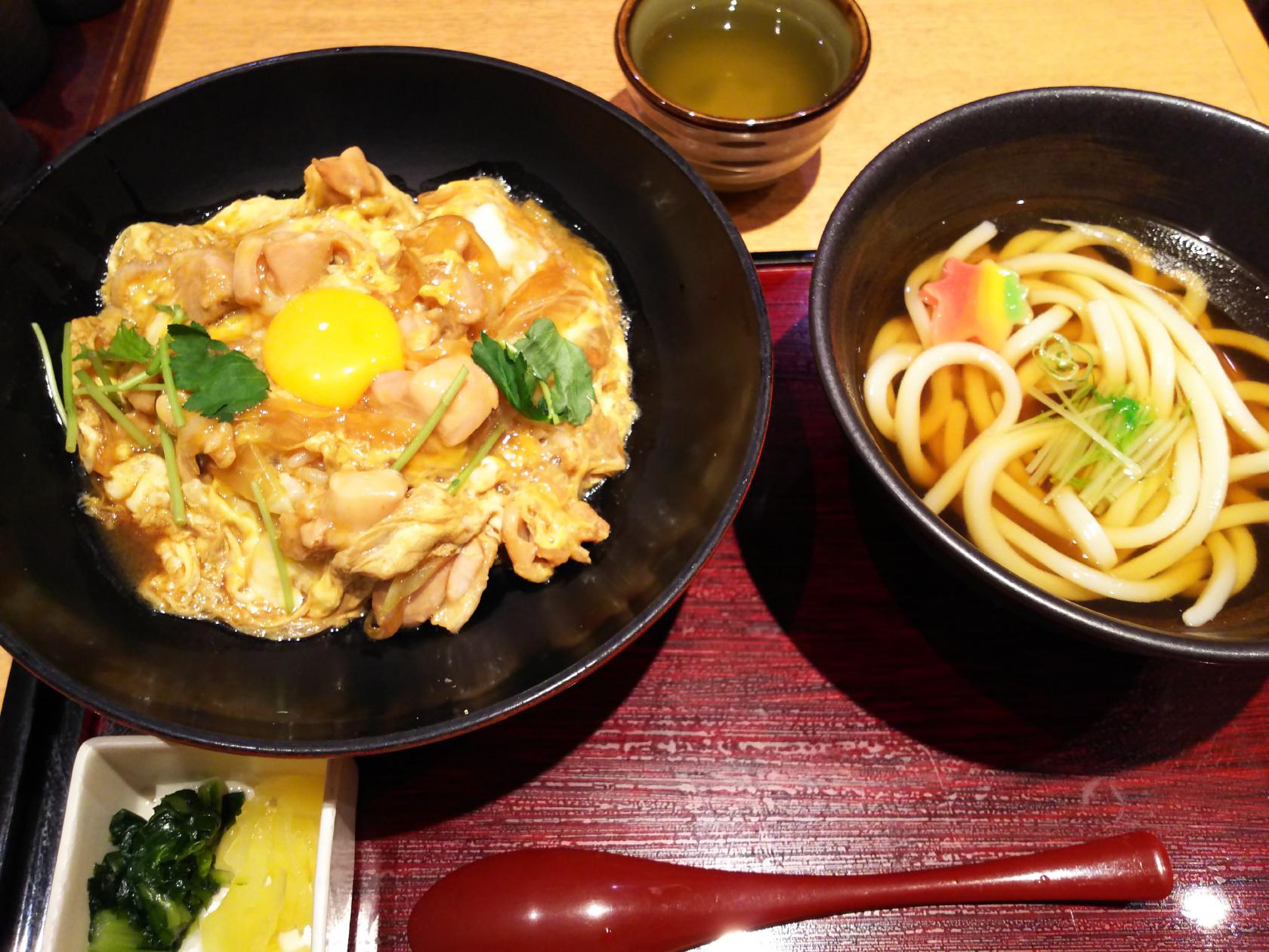 Foursquare の写真