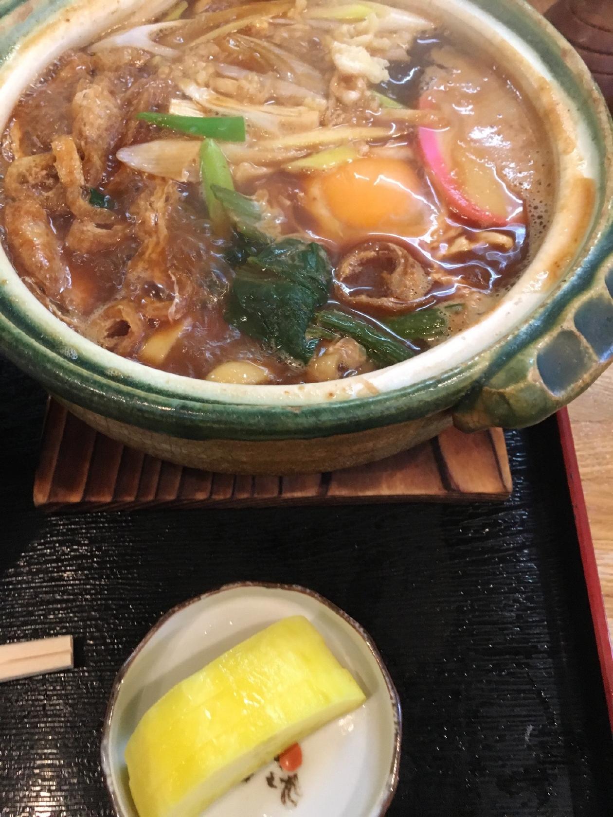 Foursquare の写真
