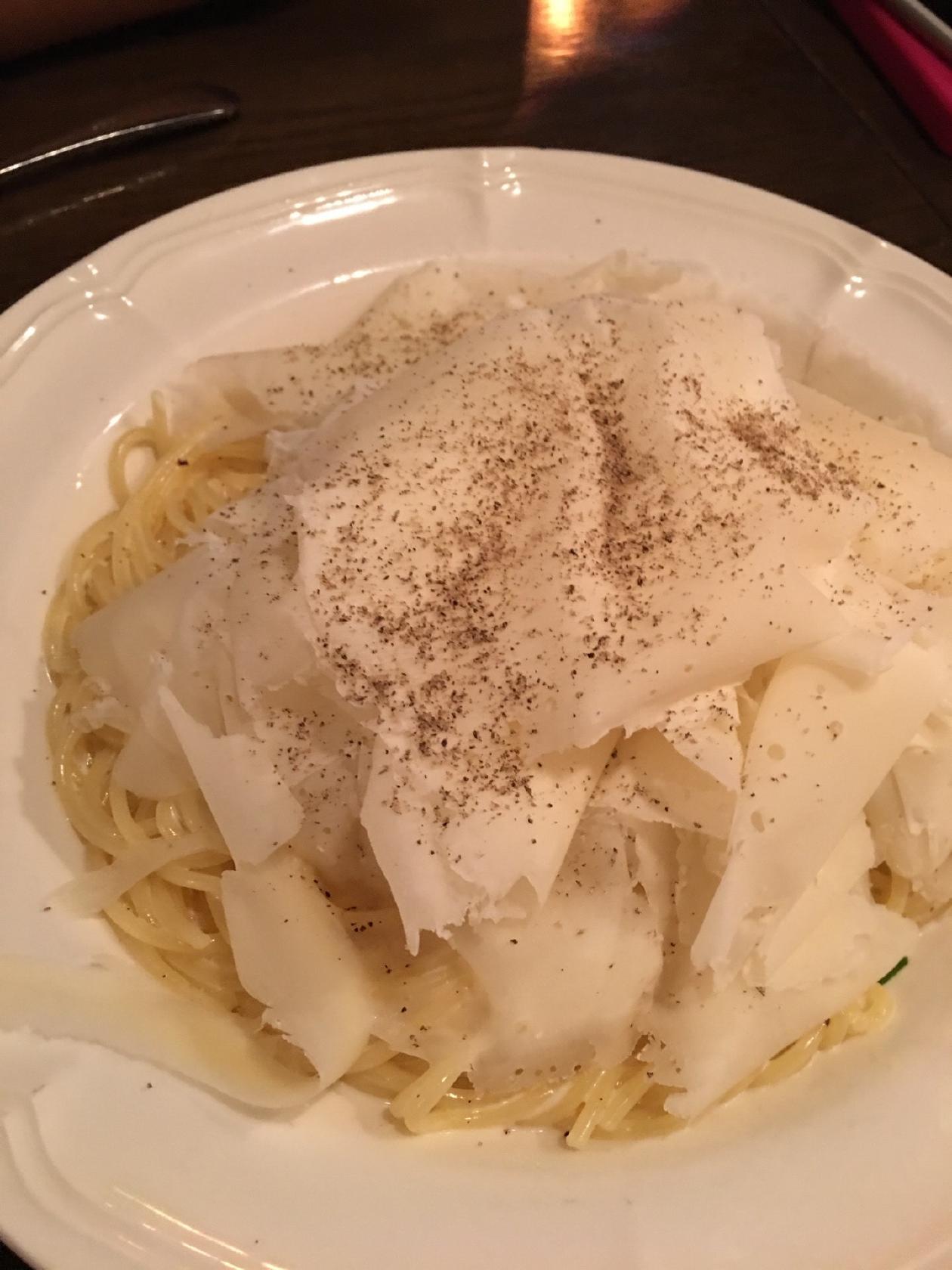 Foursquare の写真