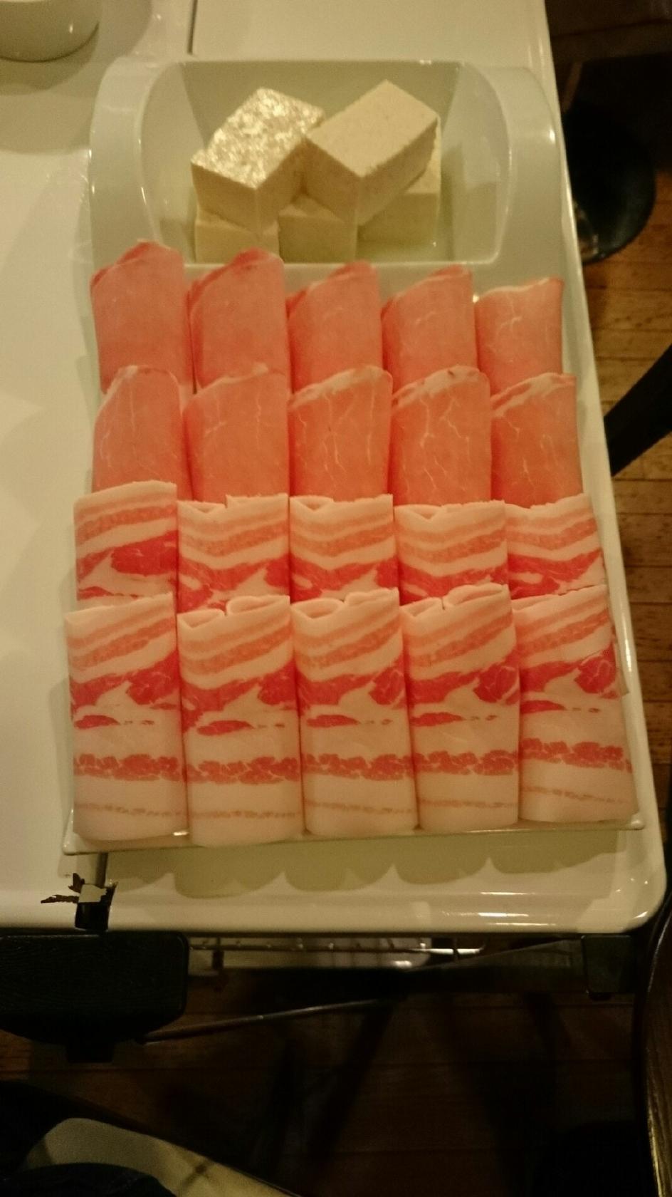 Foursquare の写真